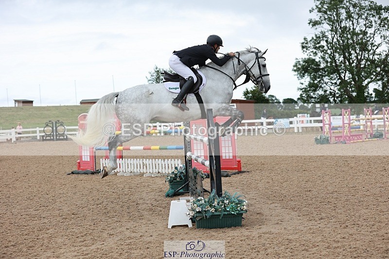 250625-150844-01316 - Cls 6 Foxhunter and 1.20m Open