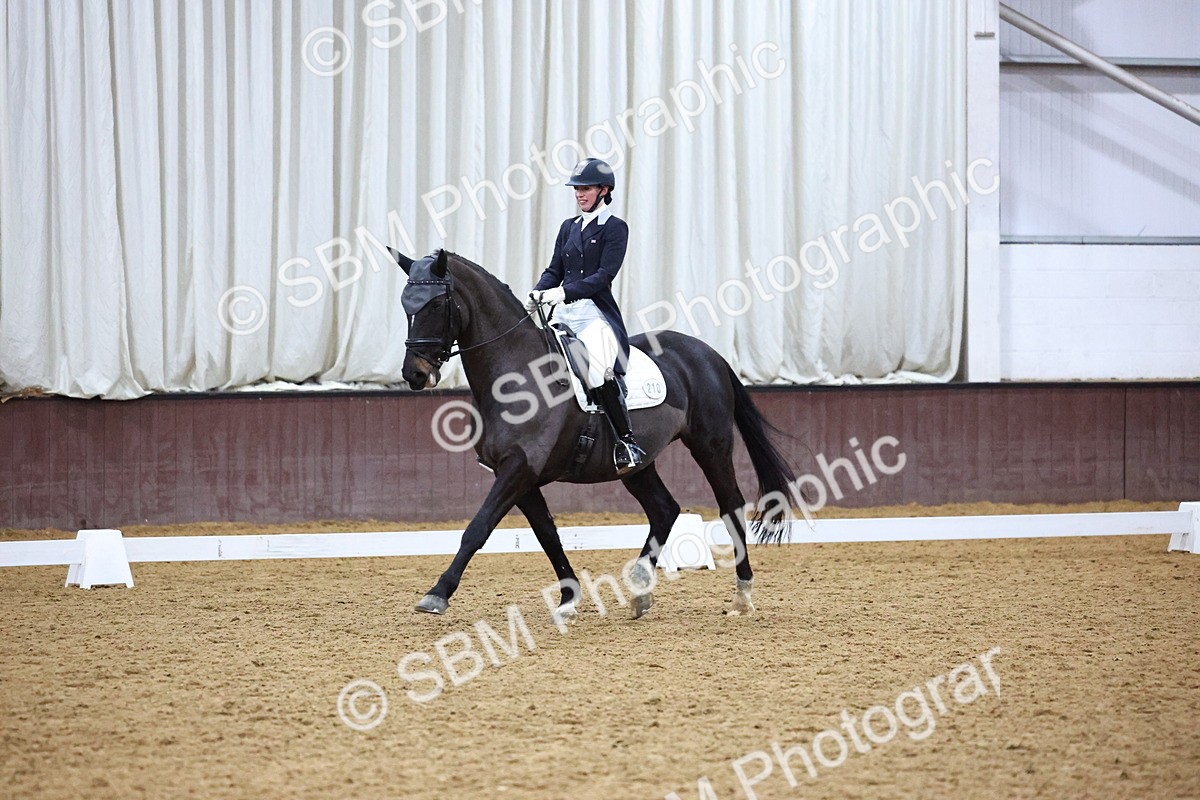 SBM_003206 - Class 25-26-27 - FEI INTI-INTII-GP