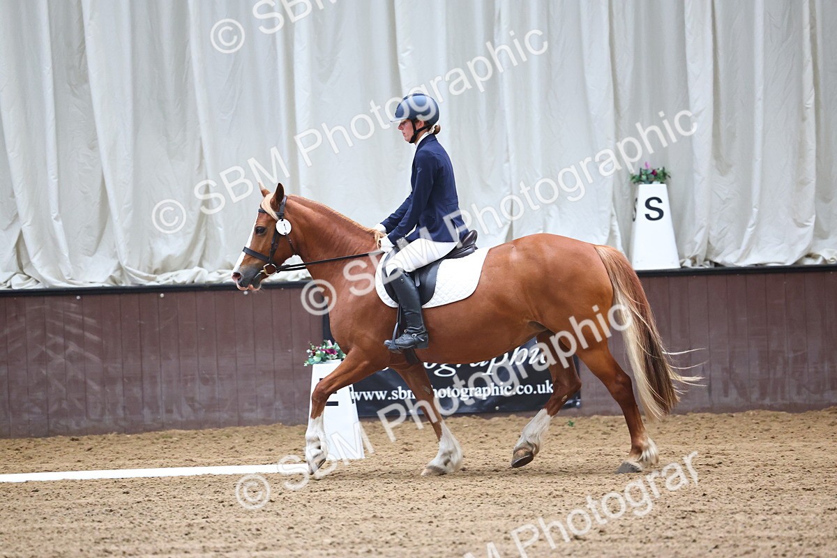 SBM_004143 - Class 1 - Intro 2-3