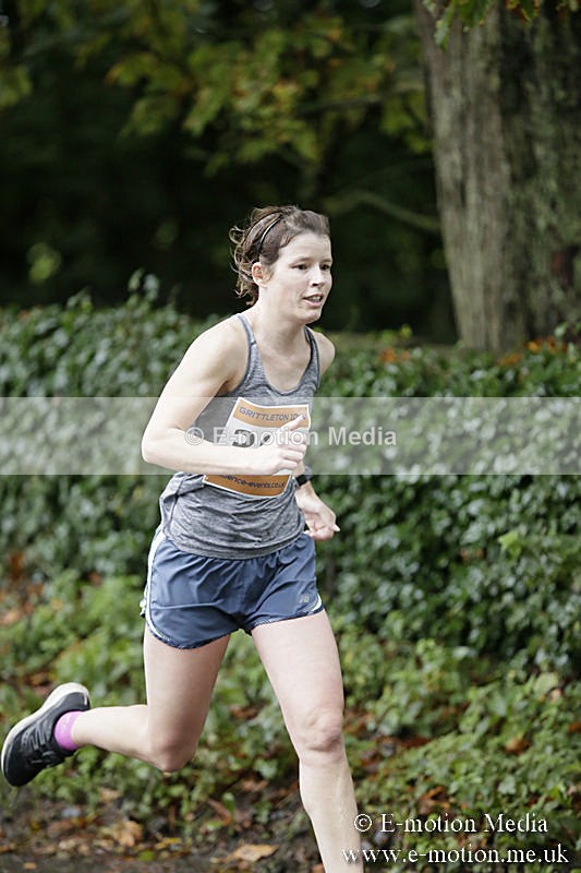 CAD131019-1146 - Cadence Events Grittleton 10km 13/10/19