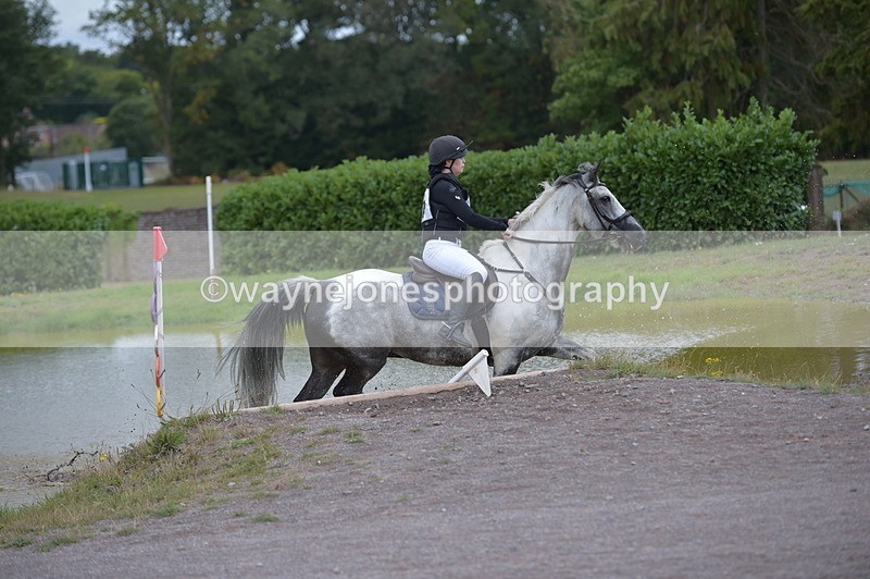 NGP_3064 - XC Time 11:59 to 12:15