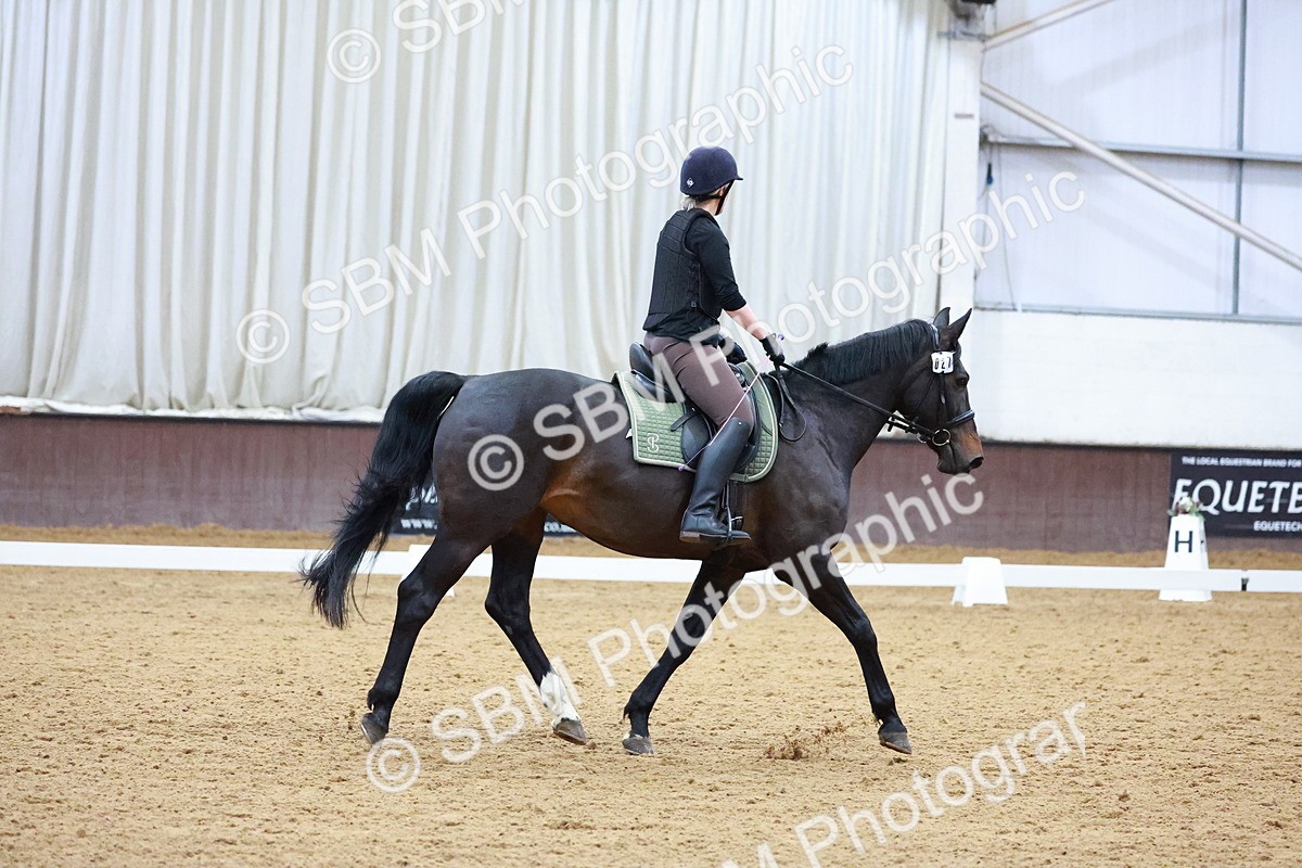 1I0A0822 - Class 3-6 - Prelim 1-Novice 2