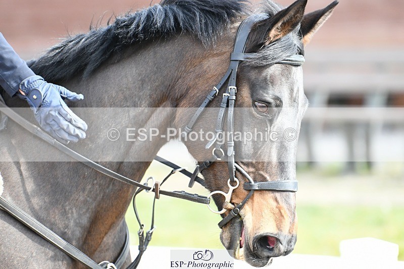 250309-113102-03647 - Cls 23+24 Club and Schools 80cm