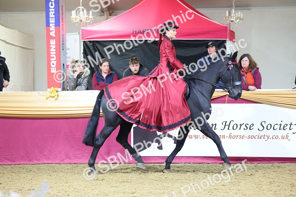 0B8A4741 - Class S Costume Concours Champ