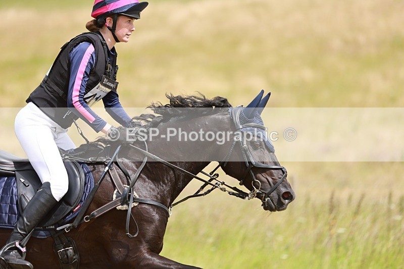 240630X-150705-9172 - 411-Polly_McHardy-BRANDON_BULAWAYO