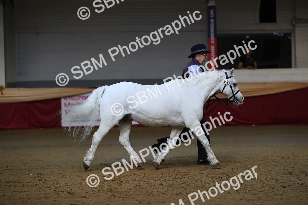 SBM_00553 - class 2a Area IH Veteran