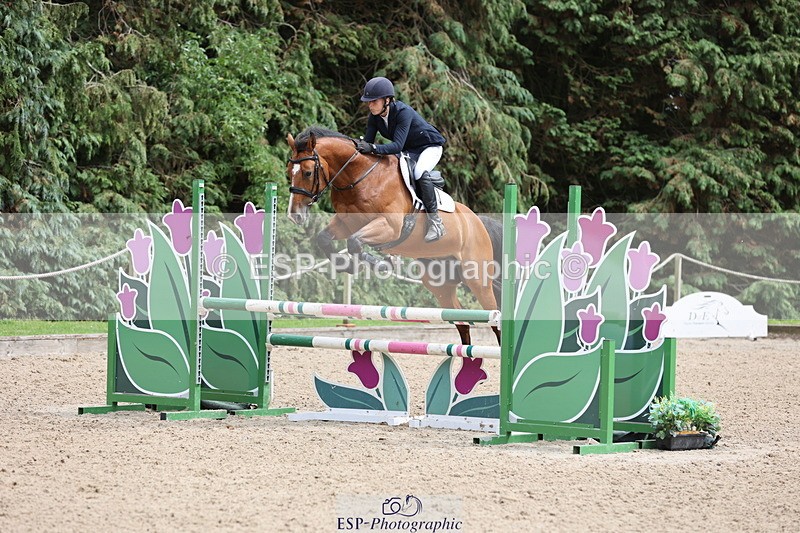 250705A-152859-15794 - Cls 36 Snr Discovery and 1m Open