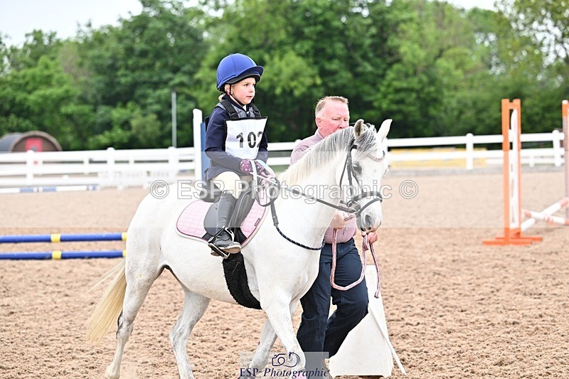 250517-083159-00052 - 30cm