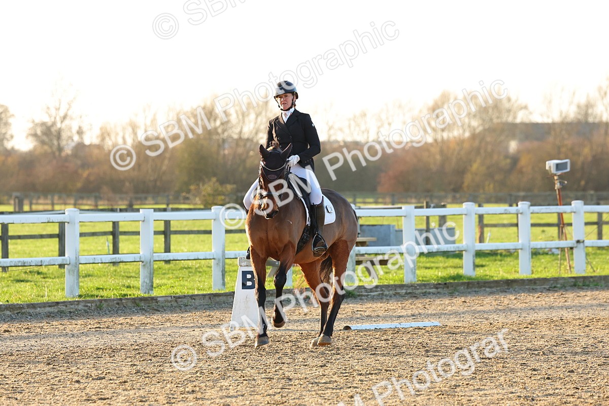 1I0A6465 - Class 13-16 - AM3 ADV1