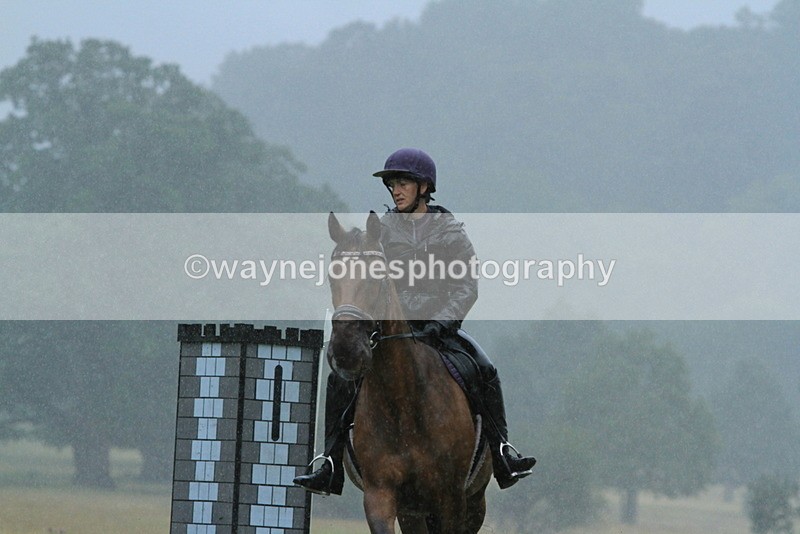 IMF_2722 - Time at Castle Jump 12:29 to 14:06