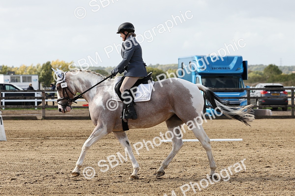 SBM_001723 - Class 49 - Prelim 1