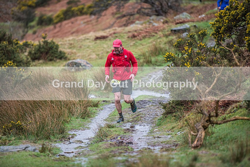 Buttermere-336 - Fellside Events Buttermere Trail Race Sunday 17th March 2024