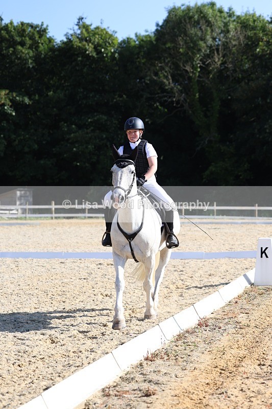 3E7A3357 - Class 2: Intro 1 2024 Section B