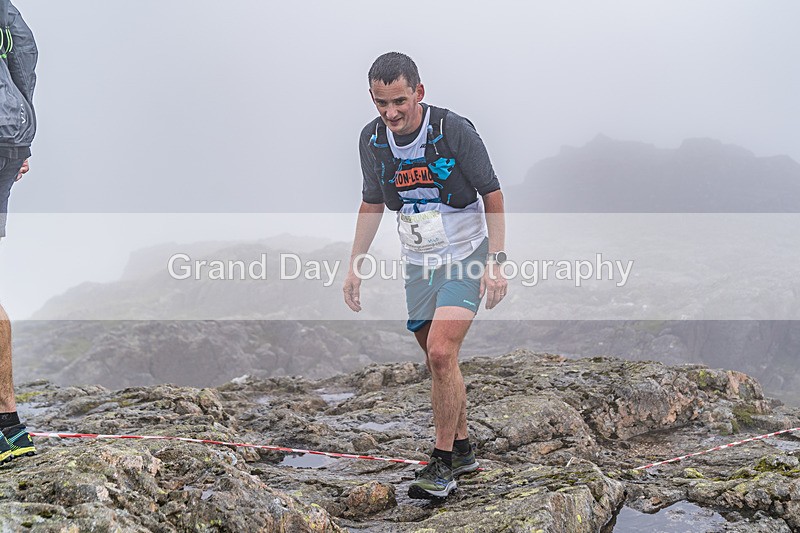 Great Lakes-387 - Great Lakes Fell Race Saturday 29th June 2024