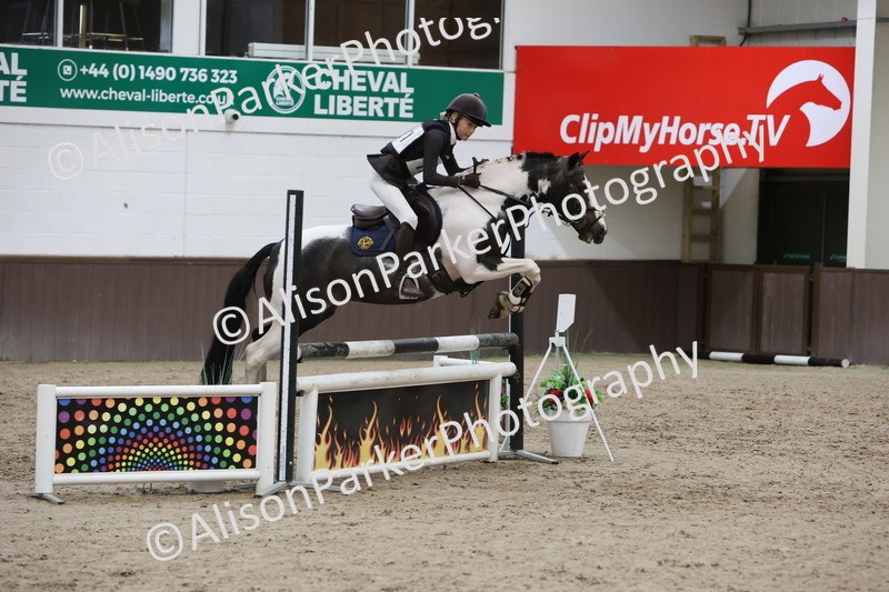 20250622-9368 - PC80 Qualifier - Round 2