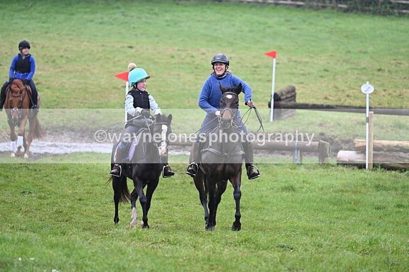 WJ7_2665 - Time at Photographer 14:15 to 14:50
