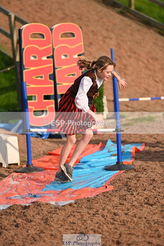 230902A-180624-02966 - Evening Ride and Run