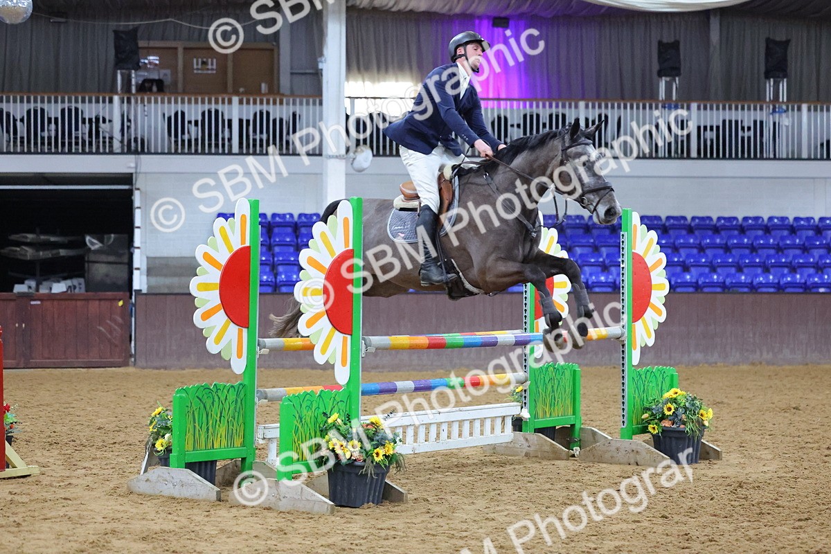 SBM_005096 - Class 13 - Senior Discovery - 1.00m