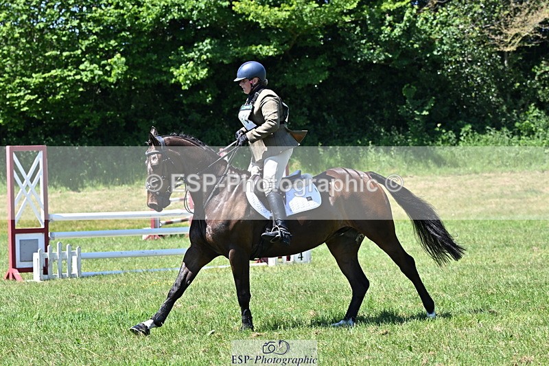 250522B-123327-02080 - 161-FLO.CORMINT-Charlotte.Rowe