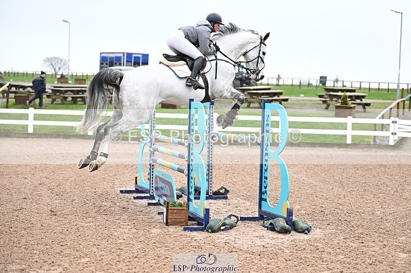 260130-130804-00494 - Cls 6 Foxhunter and 1.20m Open