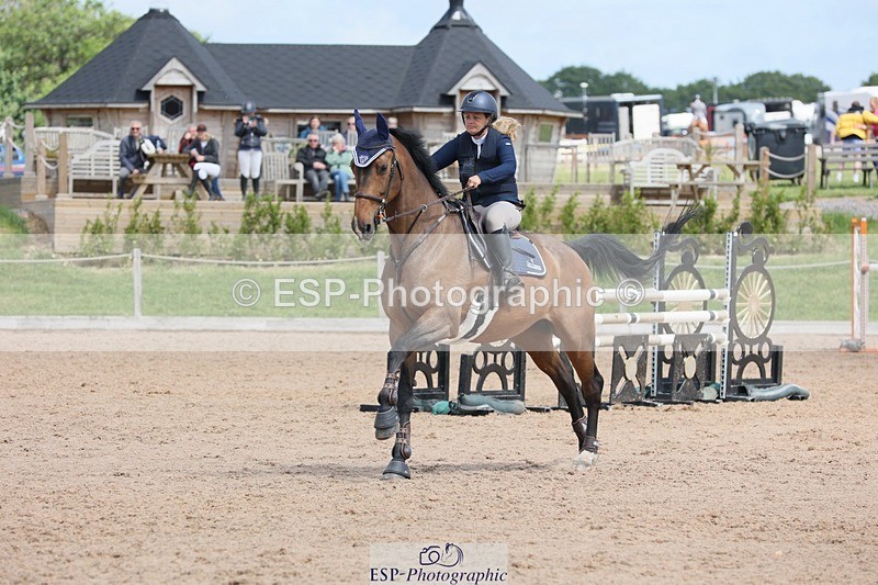 250525-113946-07922 - Cla 27 A&B 1.05 & 1.10m Snr Gran Prix