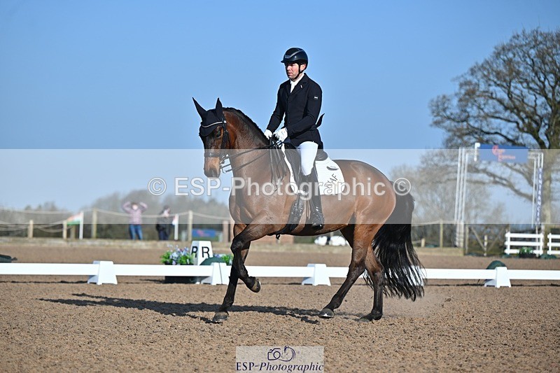 250405-080132-09263 - 189-Darren.Hicks-Lenika