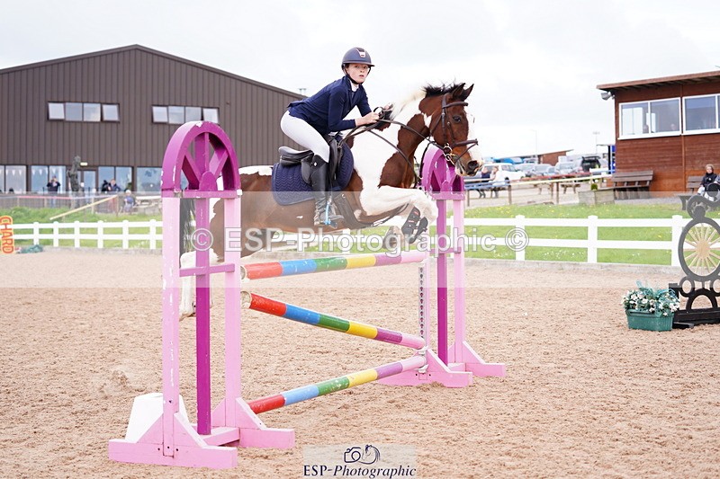 240506A-133558-09154 - Cls 16 138CM GRAND PRIX