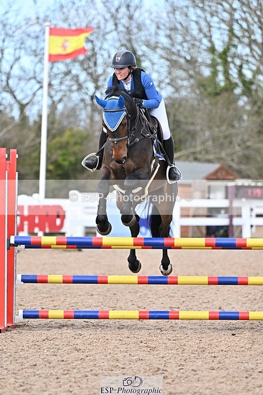 250328-120057-01458 - Cls 9 Discovery and 1m