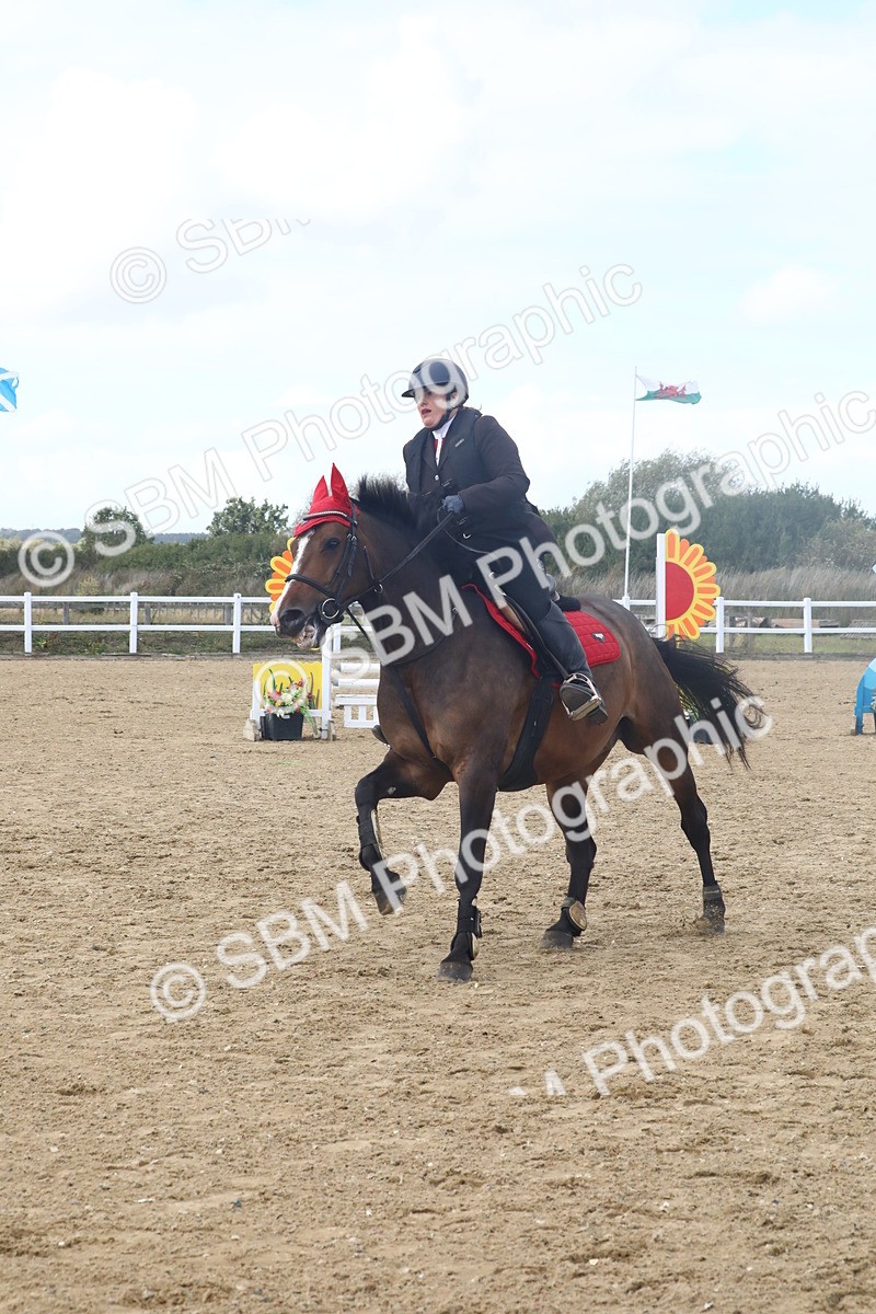 SBM_007454 - Class 8 - 70cm Champs