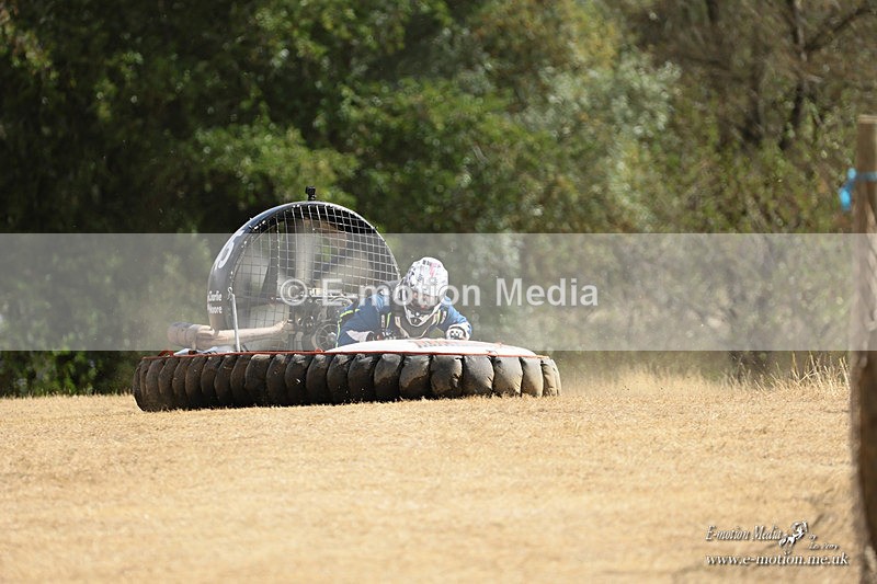 HCWC 230826 109 - Hovercraft W C Race Day 3