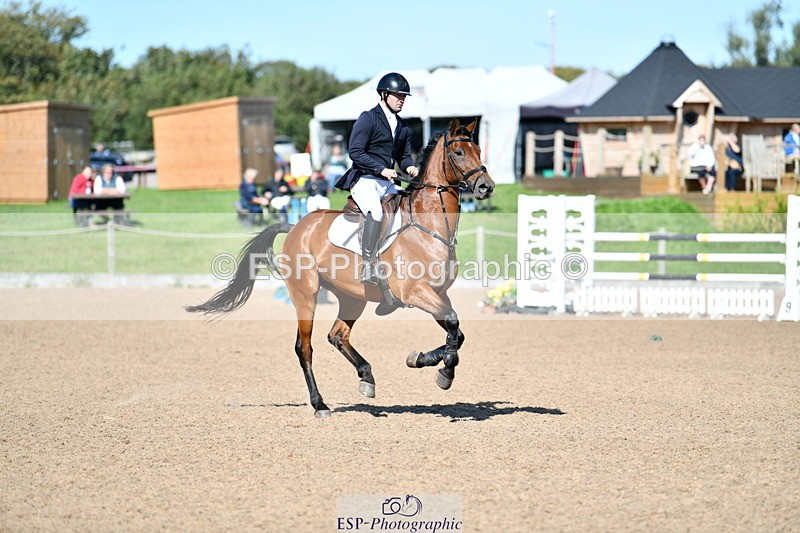 240914A-143859-07831 - Cls 17-S National 1.30m Open