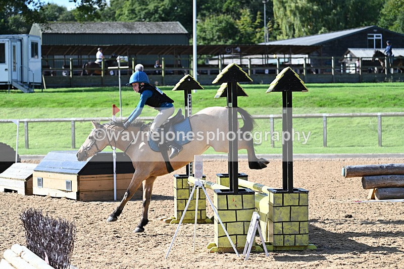 WJ7_1564 - Time 10:39 to 11:18