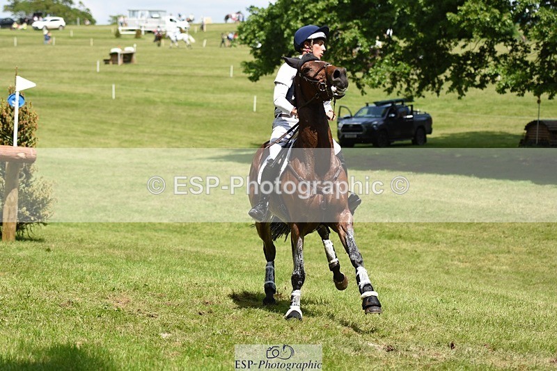 230528-135748-17910 - 466-BAMBINO_DE_L'ILATTE-Paolo_Torlonia-XC