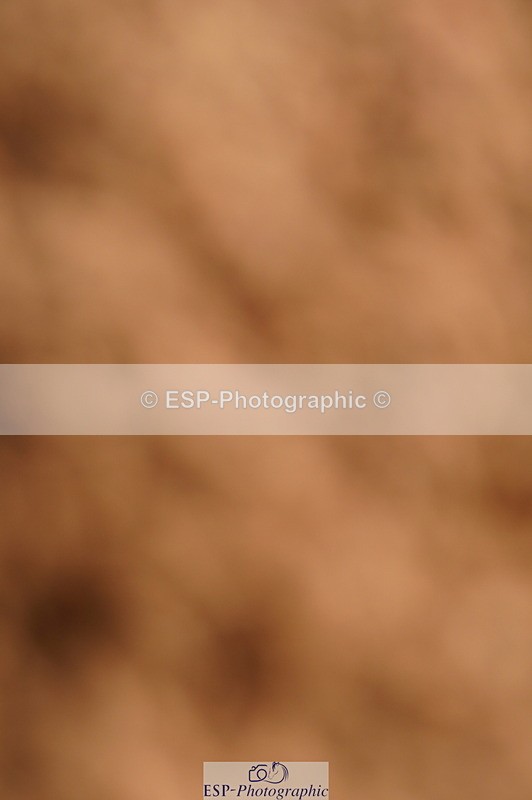 240628A-181406-00686 - Cls 3 1m Open