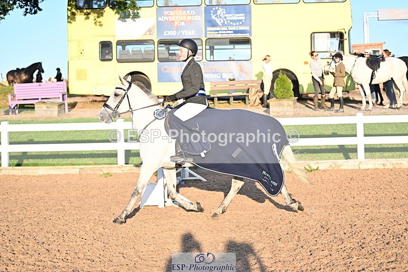 240903A-185208-01145 - Cls 5a 5b & 6 80cm