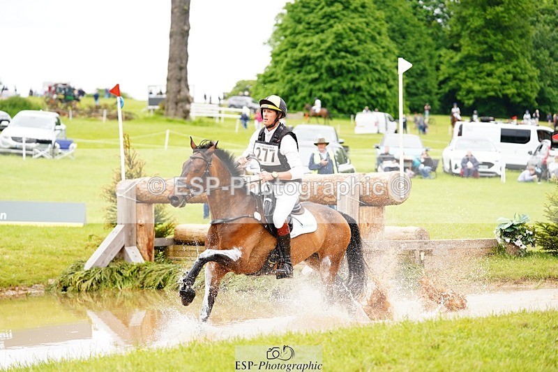 240525-165914-18969 - 277-MACKENZY-Will_Rawlin