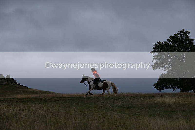 DSC_0266 - Time at Statue 09:51 to 10:54