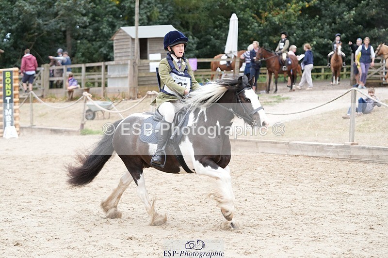 250820A-102625-02336 - Round 2, 9.45 to 10.45 Break