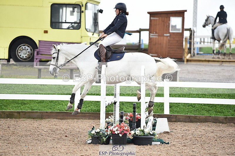 231013A-103204-01329 - Cls 1 85cm Amateur Quali