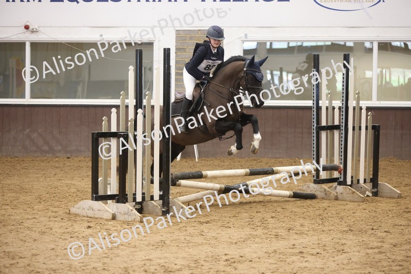 20260321-1412 - Class 4 - 60cm