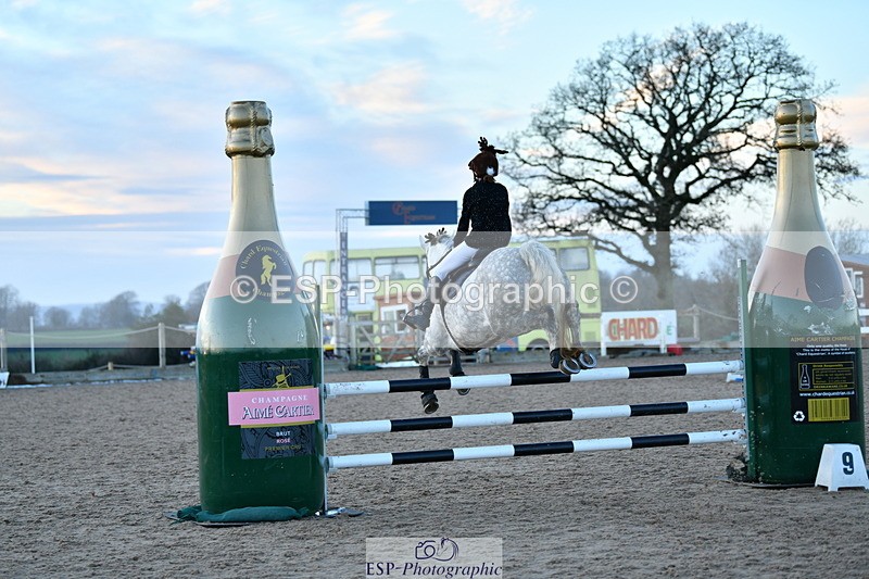 231202A-165549-02751 - Cls 07 100cm