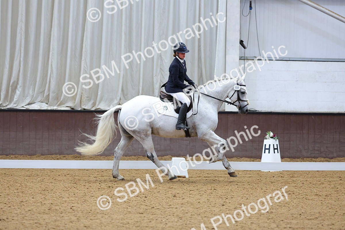 SBM_000962 - PC80 - 8.45-10.34