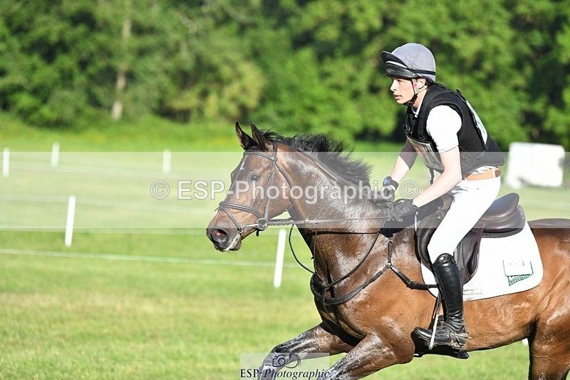 230527-181241-14087 - 174-LANCELOT_BMG-Alfie_Marshall-XC