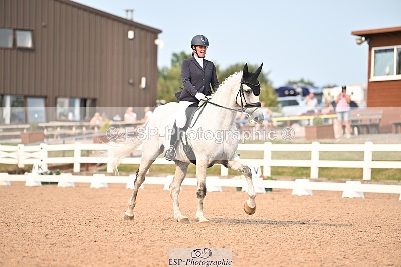 250816-163713-06421 - 122-Stacey.BlunnDiamond.Bobby