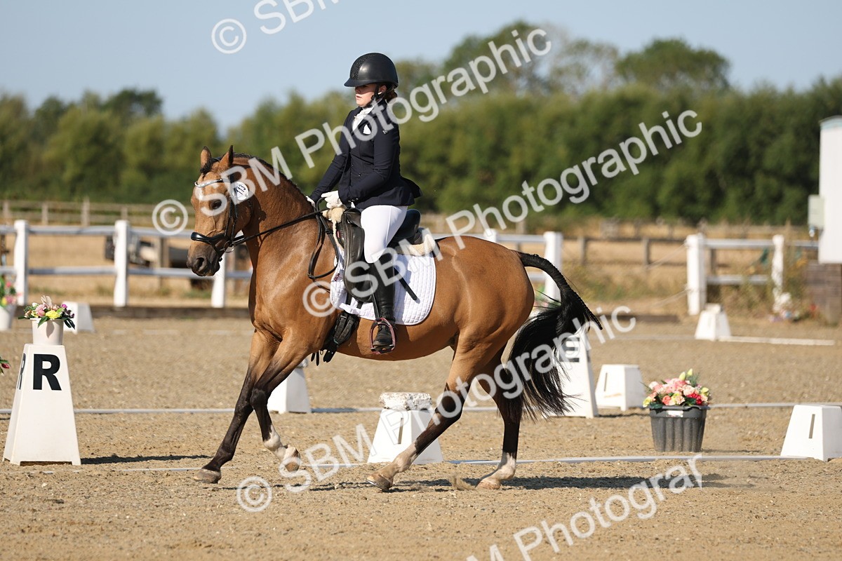SBM_012621 - Class 1 - P5 Bronze 9.00.10.12