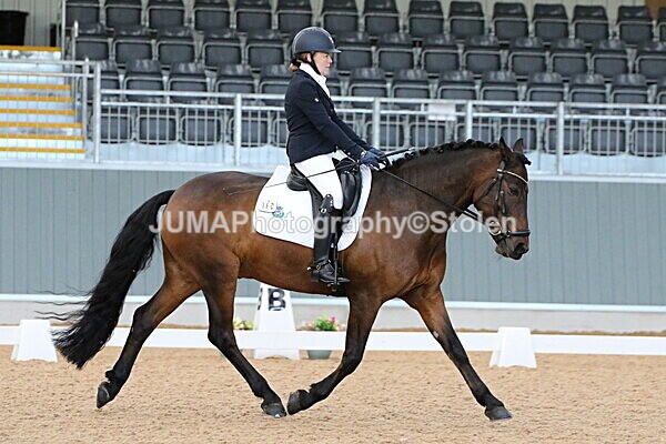 SIAL0321 - GDG Bogenraith Friday 26th Sept 2025