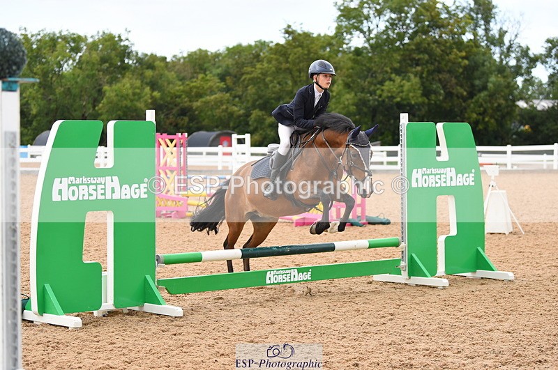 230815A-155516-00086 - 60cm