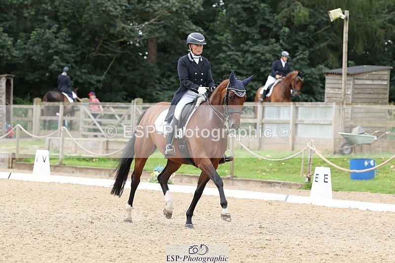 240810-151433-03935 - 231-Louise.Hutchinson-Donnarella