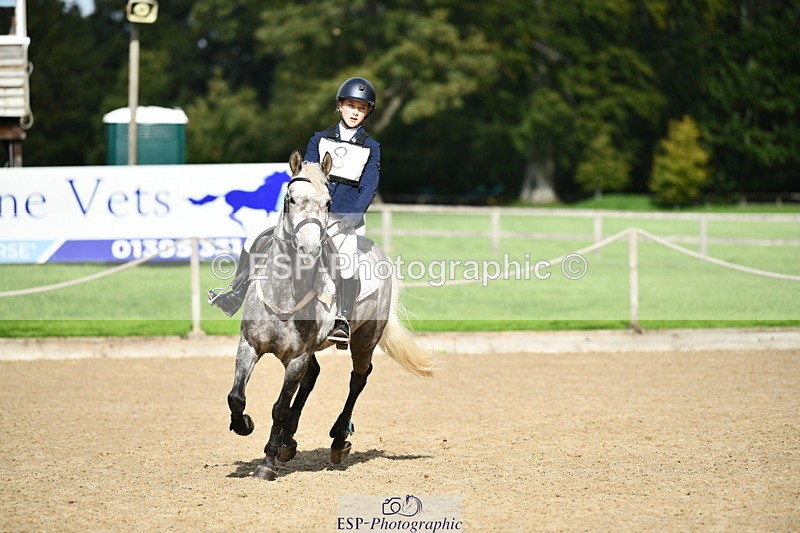 251004A-130817-01150 - Classes 6 & 7 60cm