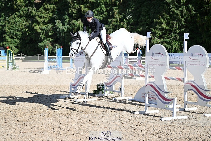 231022-130644-26941 - 349-MASERATI.DE.LANDETTA.Z-Emily.King-SJ